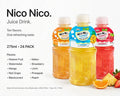 Nico Nico