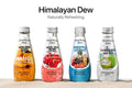 Himalayan dew